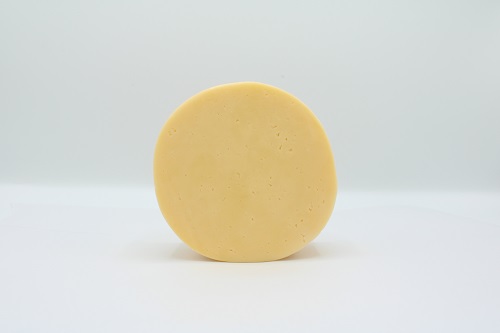 Gouda